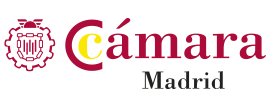 logo camara