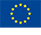 ue