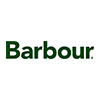 Barbour