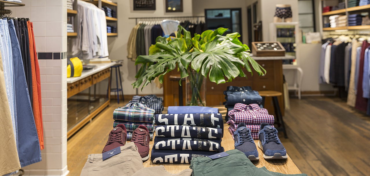 Imagen detalle de comercio