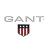 Gant