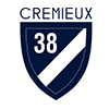 Cremieux 38