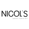 NICOL´S