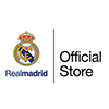 Real Madrid Official Store - Gran Vía