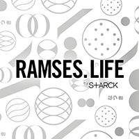 RAMSÉS life